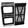 Chief Proximity Component Storage Slide-Lock Panel Photo 3