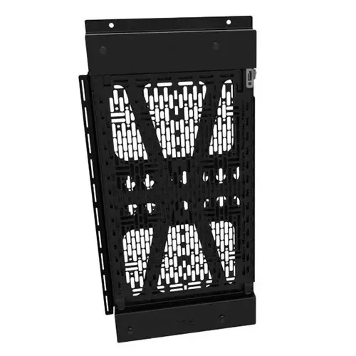 Chief Proximity Component Storage Slide-Lock Panel Photo 4