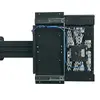 Chief Proximity Component Storage Slide-Lock Panel Photo 5