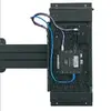 Chief Proximity Component Storage Slide-Lock Panel Photo 6