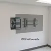 Chief Proximity Component Storage Slide-Lock Panel Photo 7