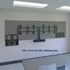 Chief Proximity Component Storage Slide-Lock Panel Photo 8