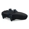 Gamepad Sony DualSense V2 melns Photo 2
