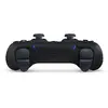 Gamepad Sony DualSense V2 melns Photo 3