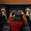 Gamepad Sony DualSense V2 melns Photo 4