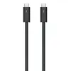 Apple Thunderbolt 4 (USB‑C) Pro — 3 m kabelis Photo 2