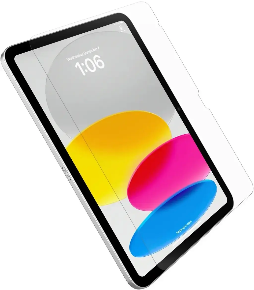Aizsargplēve OTTERBOX iPad 11" 2025 un