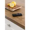 Кухонная вытяжка Ciarko Design Tubus TUBUSBSL Photo 2