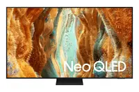 Televizors Samsung QE65QN70FAU 65" 4K Ultra