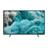 Samsung QE55Q7FAAU 55" QLED 4K ТВ Photo 5