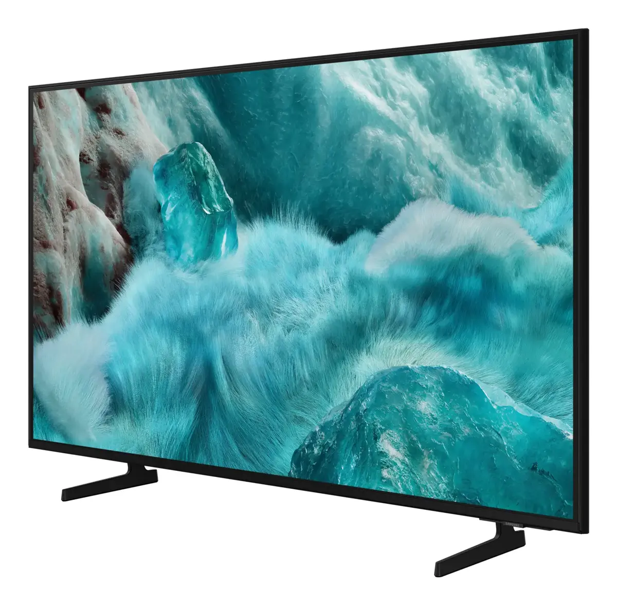 Samsung QE55Q7FAAU 55" QLED 4K ТВ Photo 8