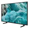 Samsung QE55Q7FAAU 55" QLED 4K ТВ Photo 8