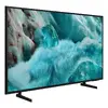 Samsung QE55Q7FAAU 55" QLED 4K ТВ Photo 9