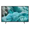 Samsung QE55Q7FAAU 55" QLED 4K ТВ Photo 13