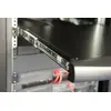 Digitus 19" HD LCD KVM konsol Photo 5