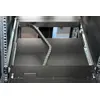 Digitus 19" HD LCD KVM konsol Photo 6