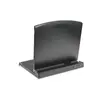 Digitus 19" HD LCD KVM konsol Photo 7
