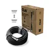club 3d HDMI Hybrid AOC CAC-1392 — 30 м Photo 4