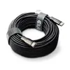 club 3d HDMI Hybrid AOC CAC-1392 — 30 м Photo 7
