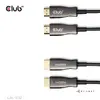 club 3d HDMI Hybrid AOC CAC-1392 — 30 м Photo 10