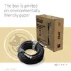 club 3d HDMI Hybrid AOC CAC-1392 — 30 м Photo 11