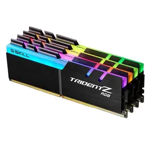 Memory Module G.Skill Trident Z RGB DDR4 32GB 3200MHz