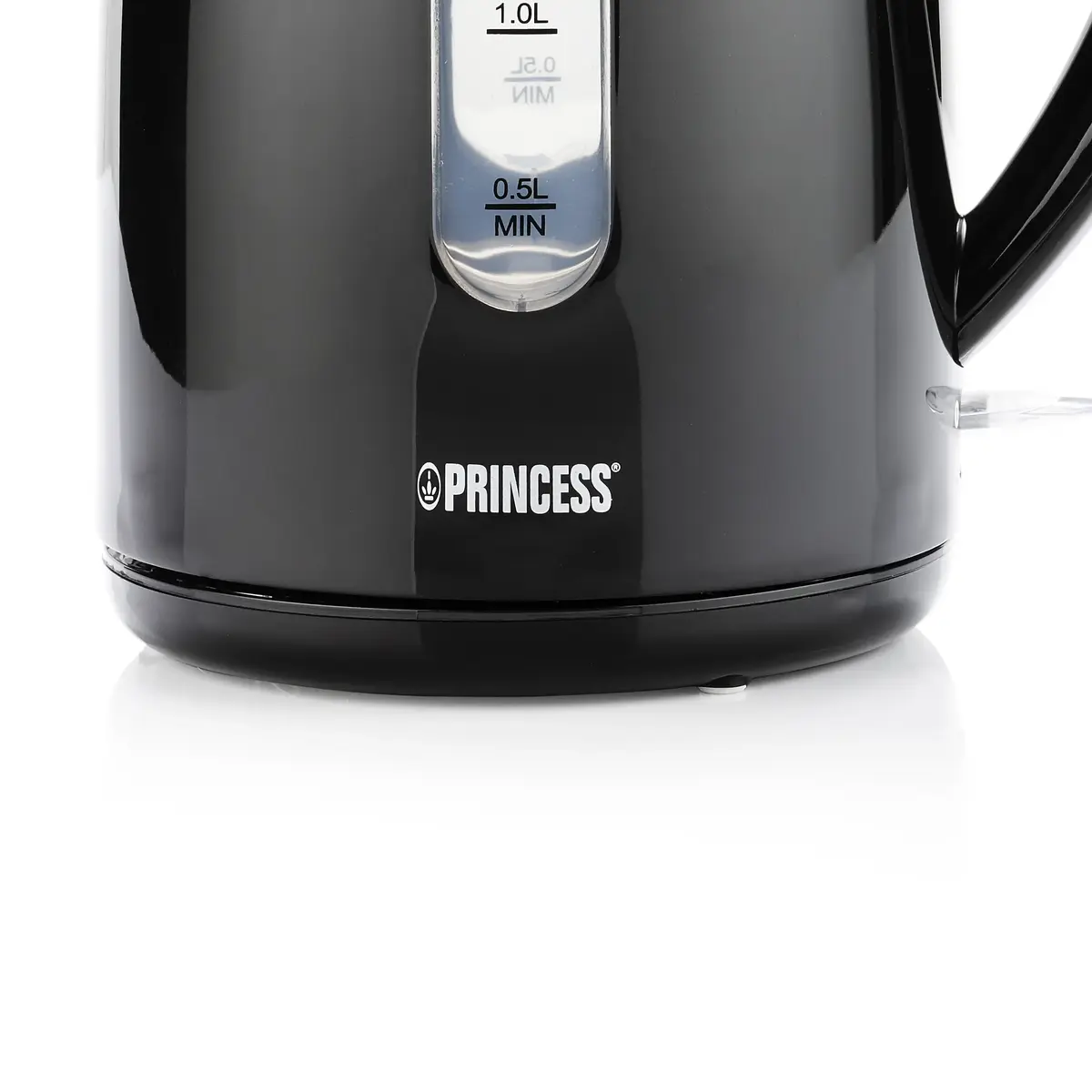 Tējkanna Princess 236017 Photo 3