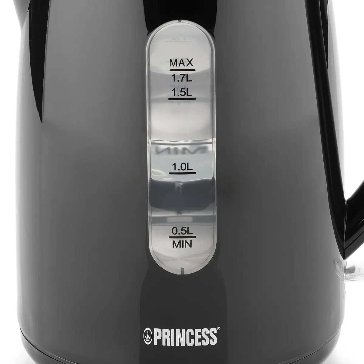 Tējkanna Princess 236017 Photo 5