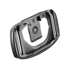 Climbing Accessory Petzl E78901 Durable Lightweight Design