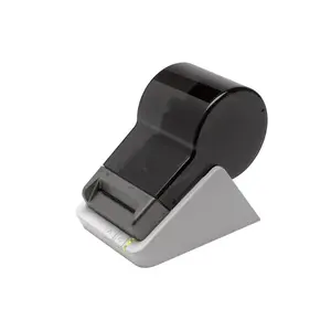 Label printer Seiko Instruments SLP650SE-UK Thermal transfer 300x300 DPI 100 mm/sec