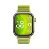 HUAWEI WATCH Fit 4 Pro viedpulkstenis 1,82" Photo 4