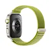 HUAWEI WATCH Fit 4 Pro viedpulkstenis 1,82" Photo 3