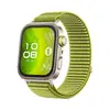 HUAWEI WATCH Fit 4 Pro viedpulkstenis 1,82" Photo 2