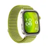 HUAWEI WATCH Fit 4 Pro viedpulkstenis 1,82" Photo 6