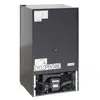 Scandomestic DC98BB display case refrigerator 88 L Photo 3