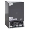 Scandomestic DC126BB display case refrigerator Photo 3