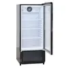 Витринный холодильник Scandomestic DC200BD Photo 2