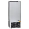 Витринный холодильник Scandomestic DC200BD Photo 3