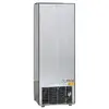 Scandomestic DC240BD display case refrigerator Photo 3