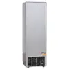 Scandomestic DC280BD display refrigerator 258 L Photo 3