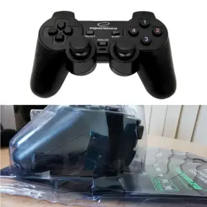 Esperanza EG102 GAMEPAD PC (damaged packaging)