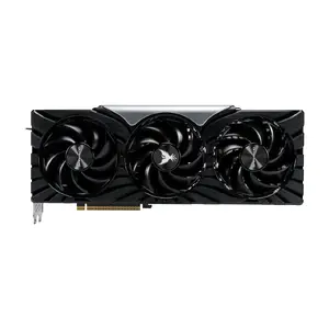 Видеокарта Gainward GeForce RTX 5080 16 ГБ GDDR7