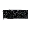 Видеокарта Gainward GeForce RTX 5080 Photo 2