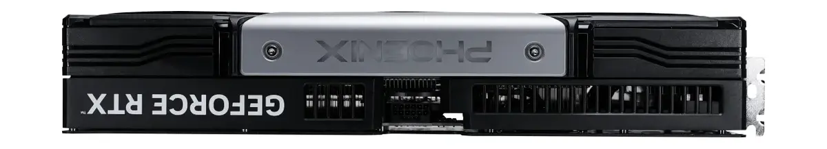 Видеокарта Gainward GeForce RTX 5080 Photo 3