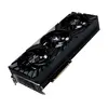 Видеокарта Gainward GeForce RTX 5080 Photo 4