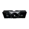 Видеокарта Gainward GeForce RTX 5080 Photo 6