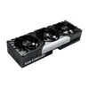 Видеокарта Gainward GeForce RTX 5080 Photo 7