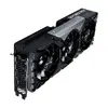Видеокарта Gainward GeForce RTX 5080 Photo 8