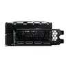 Видеокарта Gainward GeForce RTX 5080 Photo 10
