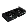 Видеокарта Palit GeForce RTX 5060 Dual Photo 5